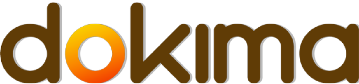 Dokima