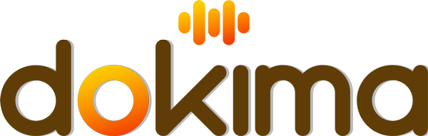 Dokima